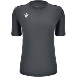 Damestrui Macron Ariel