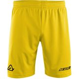 Acerbis - Atlantis - Korte Broeken - Kinder - Comfortabel en Duurzaam