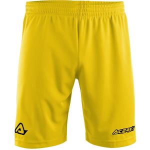 Acerbis - Atlantis - Korte Broeken - Kinder - Comfortabel en Duurzaam