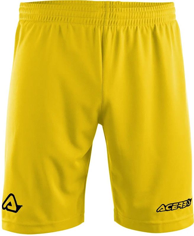 Acerbis - Atlantis - Korte Broeken - Kinder - Comfortabel en Duurzaam