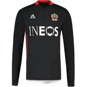 Training Sweatshirt 1/2 OGC Nice 2024/25