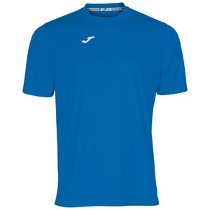 Jersey Joma Combi