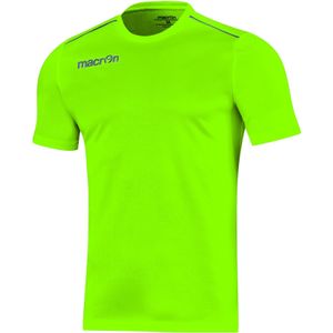 Jersey Macron rigel
