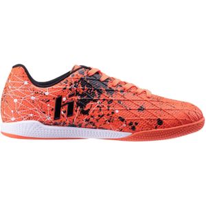 Voetbalschoenen Huari Vatoro IC