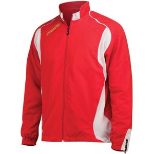 Track suit jas Acerbis 4 étoiles