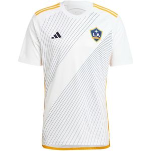 Voetbalshirt - Los Angeles Galaxy - 2024/25