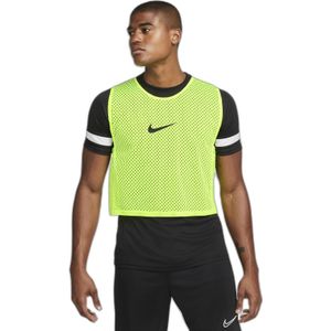 Kazuifel Nike Dri-Fit PARK20