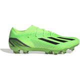Voetbalschoenen adidas X Speedportal.1