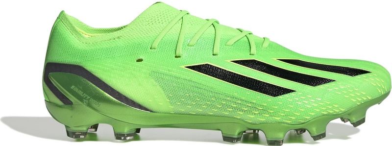 Voetbalschoenen adidas X Speedportal.1