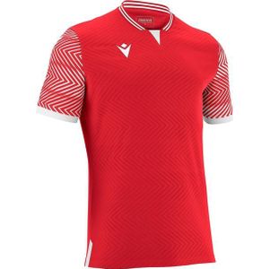 Macron - Tureis - Sportshirt
