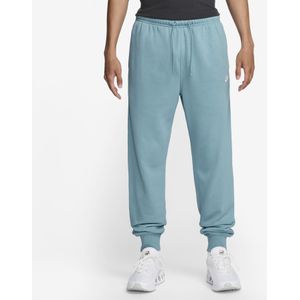 Broek Nike Club