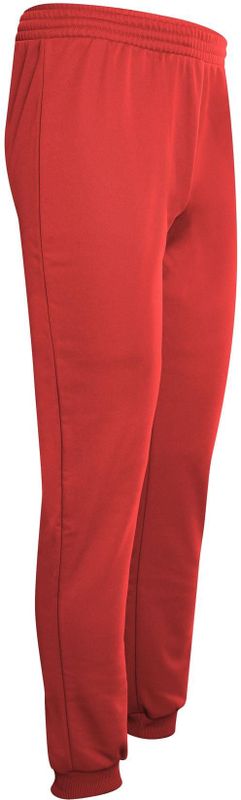 Sportbroeken - Navy - 100% Polyester