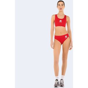 Errea - Elaine - Damesbeha