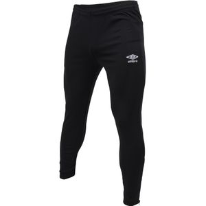 Umbro - Pro Training Core - Joggingsbroek - Marine - Slim Fit