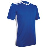 Acerbis - Belatrix - Trui - MC Shirt