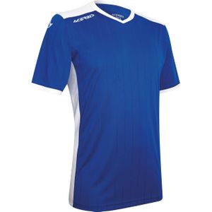 Acerbis - Belatrix - Trui - MC Shirt