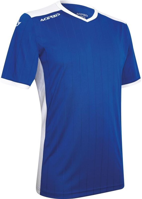 Acerbis - Belatrix - Trui - MC Shirt