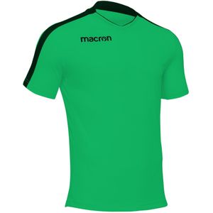 Koszulka Macron earth