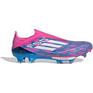 Voetbalschoenen adidas F50+ FG