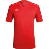 Lxspro - T-shirt - Waftec - Polyester - Ademend - 130 gr M²