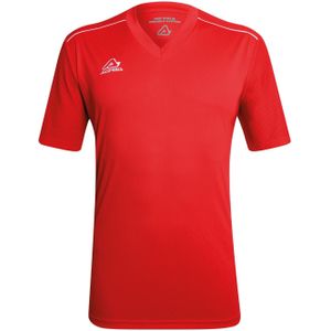 Lxspro - T-shirt - Waftec - Polyester - Ademend - 130 gr M²