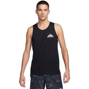 Tanktop Nike Dri-FIT Solid
