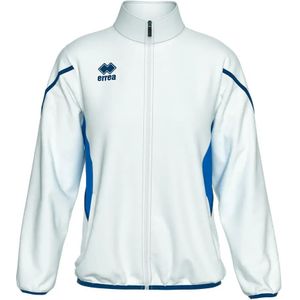 Errea - Cristine - Trainingsjas