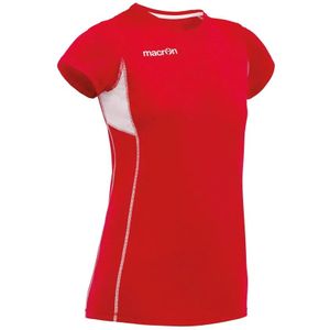 Macron - Agnes - Damestrui - Slim Fit - Gebreide Truien