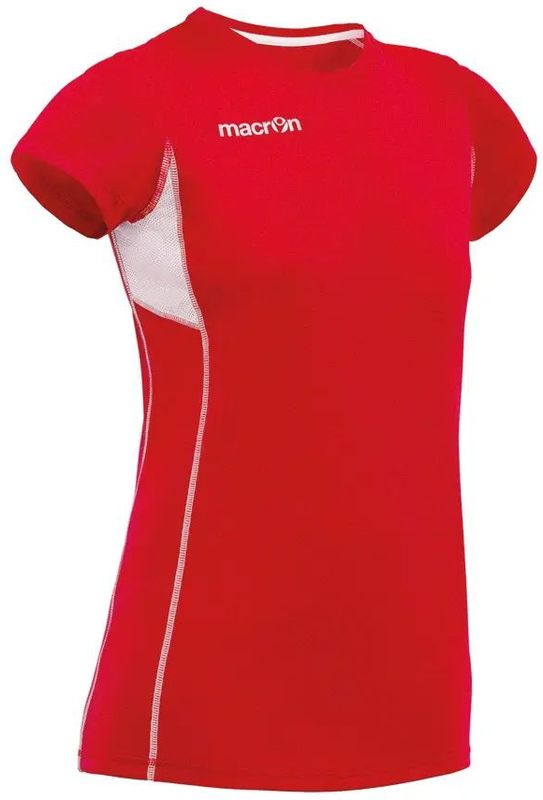 Macron - Agnes - Damestrui - Slim Fit - Gebreide Truien