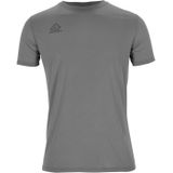 Acerbis - Speedy - Jersey - 100% Polyester - Ademend - Reflecterende Details