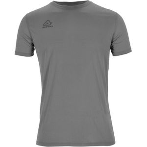 Acerbis - Speedy - Jersey - 100% Polyester - Ademend - Reflecterende Details