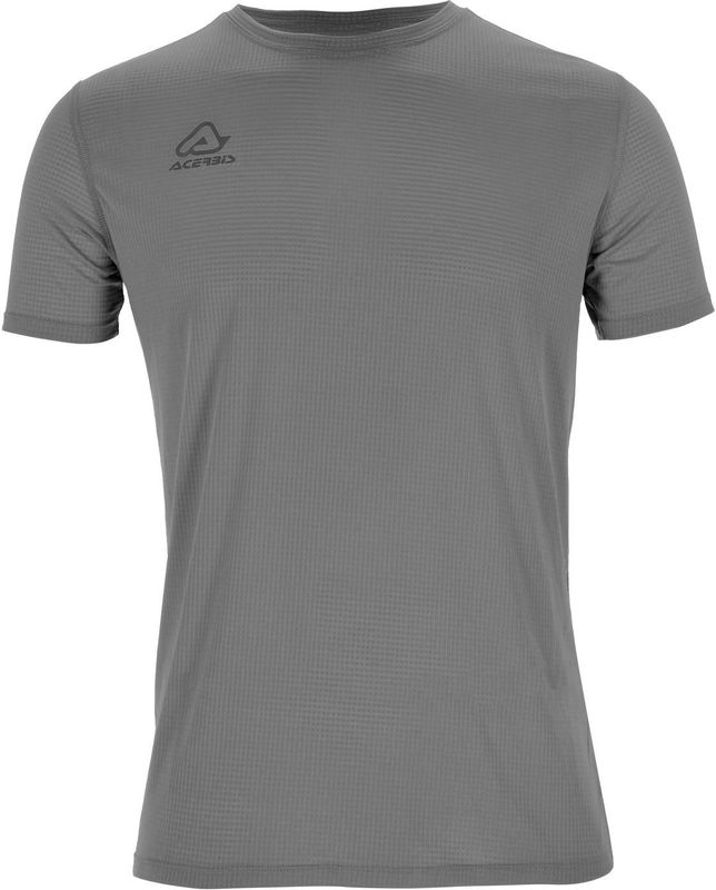 Acerbis - Speedy - Jersey - 100% Polyester - Ademend - Reflecterende Details