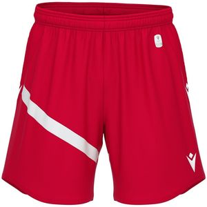 Kinderbroeken Macron Shen Eco