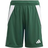 adidas - Tiro 24 - Kinderbroeken - Sportbroeken
