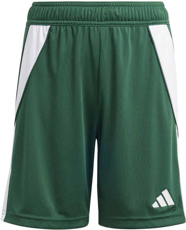 adidas - Tiro 24 - Kinderbroeken - Sportbroeken