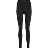 Hummel - HMLHIIT INTENSITY - Leggings - Sportbroeken
