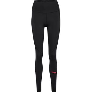 Hummel - HMLHIIT INTENSITY - Leggings - Sportbroeken