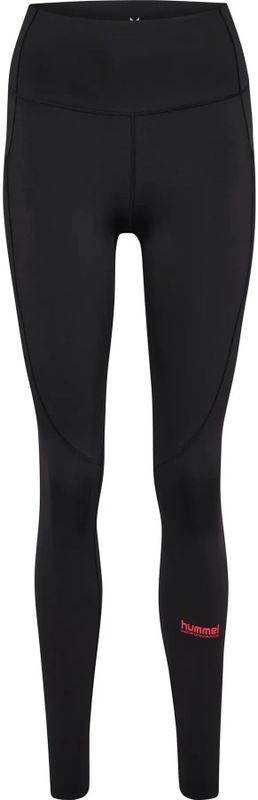 Hummel - HMLHIIT INTENSITY - Leggings - Sportbroeken