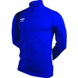 Umbro - Match - Training Top - 100% Polyester