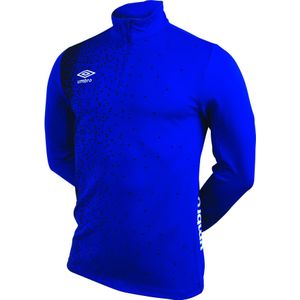 Umbro - Match - Training Top - 100% Polyester