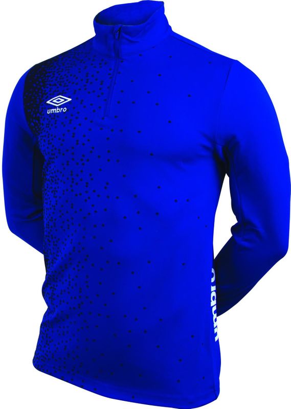 Umbro - Match - Training Top - 100% Polyester