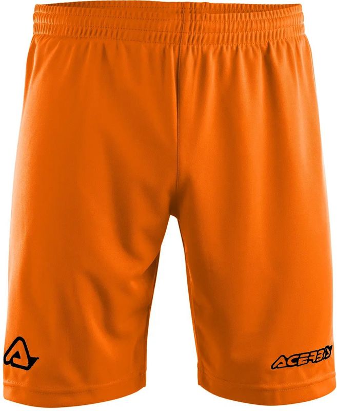 Acerbis - Atlantis - Korte Broeken