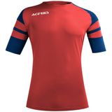 Acerbis - Kemari - Sportshirt