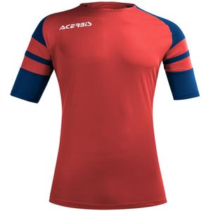 Acerbis - Kemari - Sportshirt