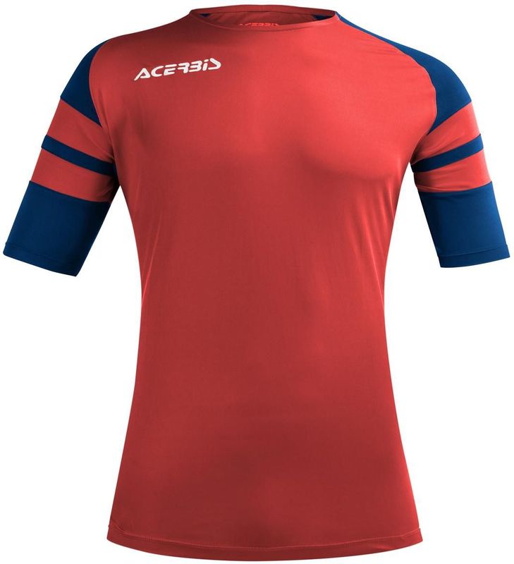 Acerbis - Kemari - Sportshirt