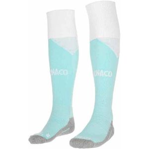 Home keeperssokken AS Monaco 2022/23