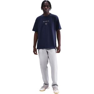 FC Barcelona T-shirt Total 90 2025/26