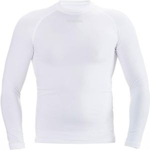 Compressietrui Errea Ermes manches longues