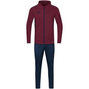 Trainingspak Jako Challenge