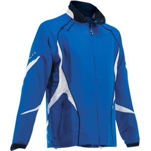 Track suit jas Acerbis Alnair